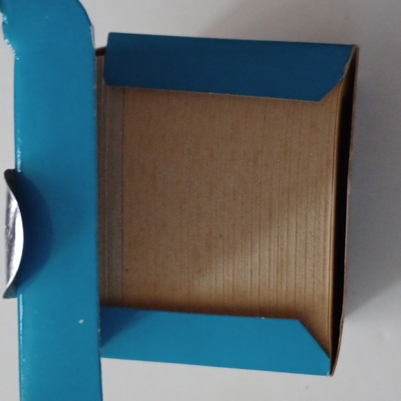 1989 BATMAN Topps Batman Movie COMPLETE BOXED CARD SET 2nd Series - Picture 7 of 7